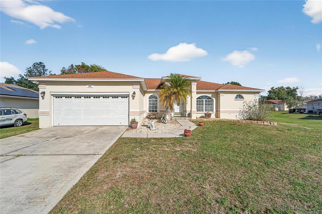 924 MICANOPY DRIVE