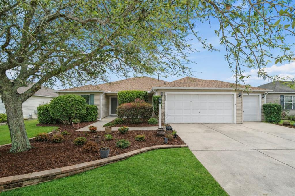 2525 FIVE FORKS TRAIL