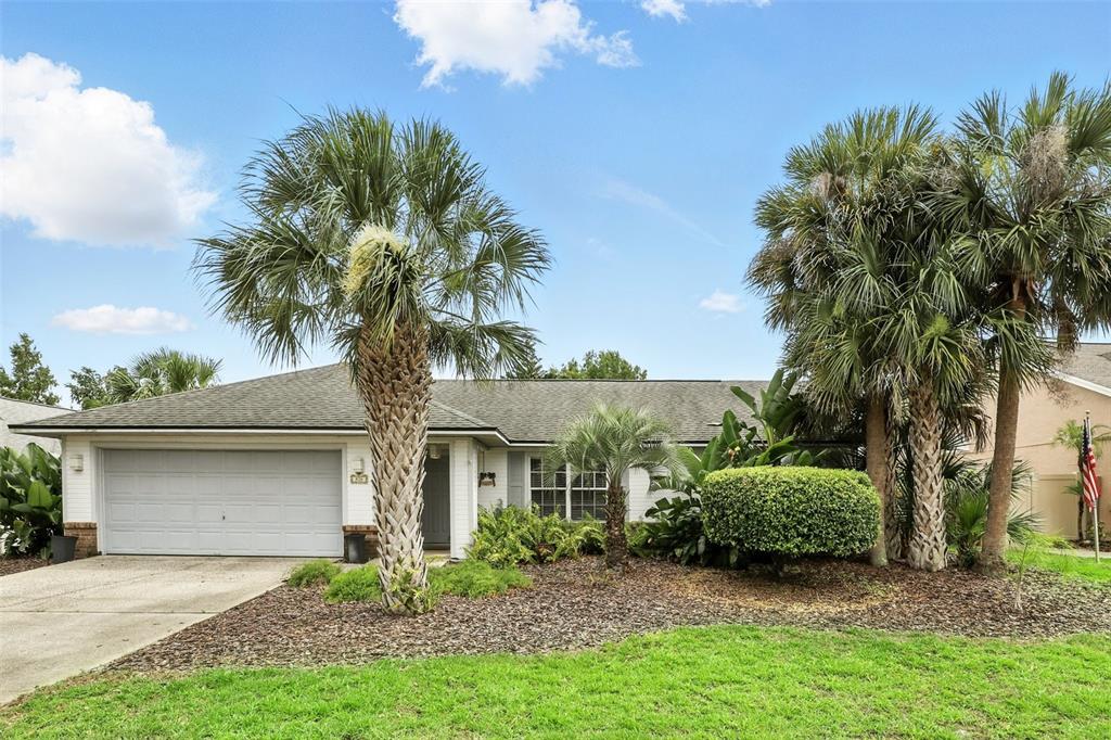 826 BRIGHT MEADOW DRIVE