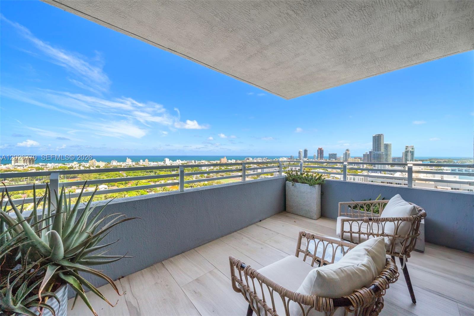 1330 West Ave # 2414, Miami Beach FL 33139