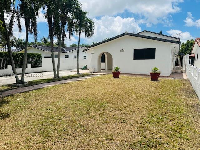 11870 SW 5th # 1, Miami FL 33184