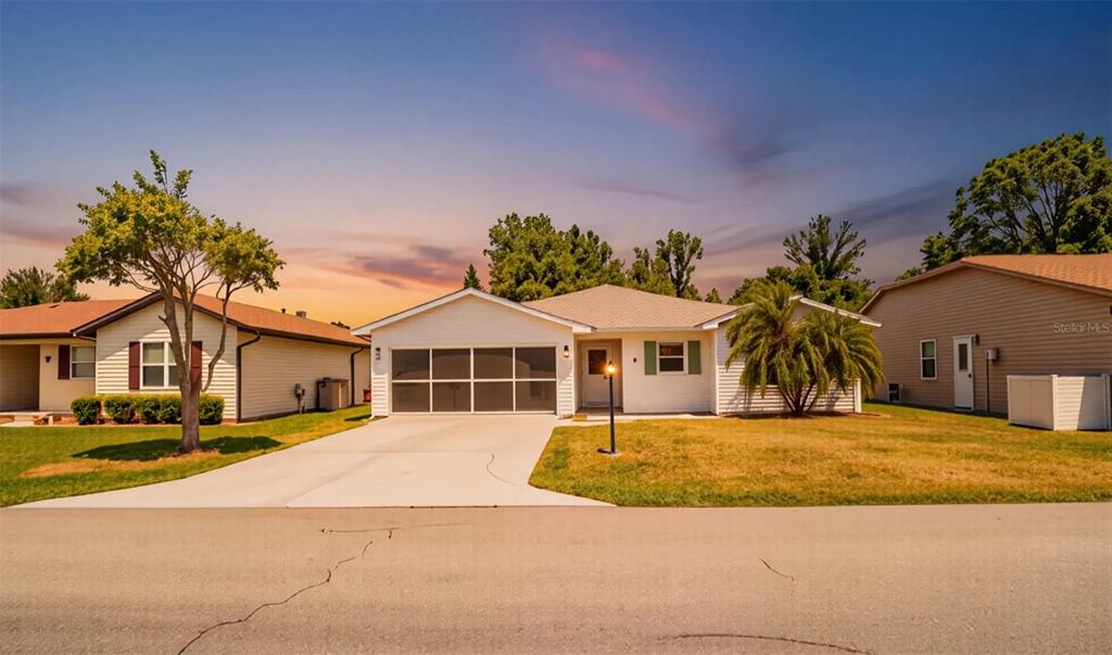 4976 PLEASANT HOLLOW TRAIL