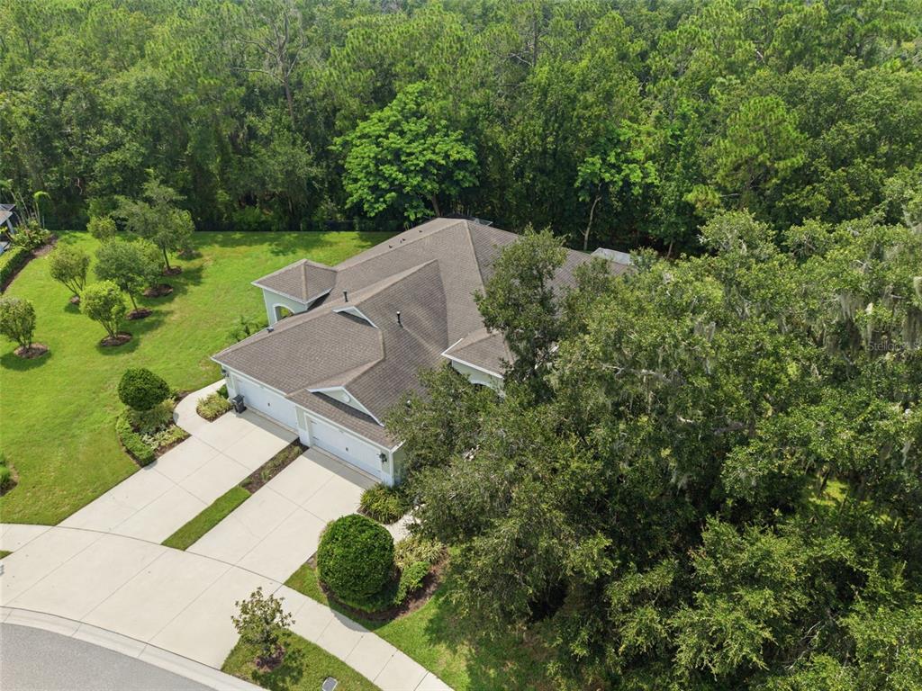 13584 CIRCA CROSSING DRIVE, LITHIA, FL — photo 2 of 30