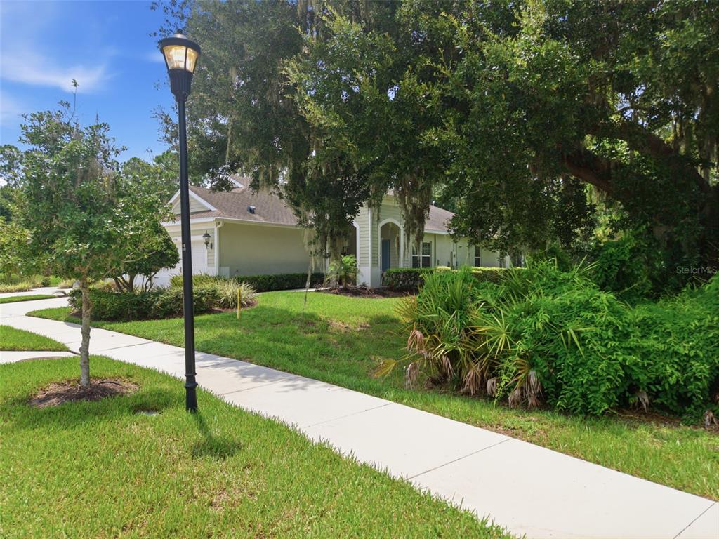 13584 CIRCA CROSSING DRIVE, LITHIA, FL — photo 3 of 30