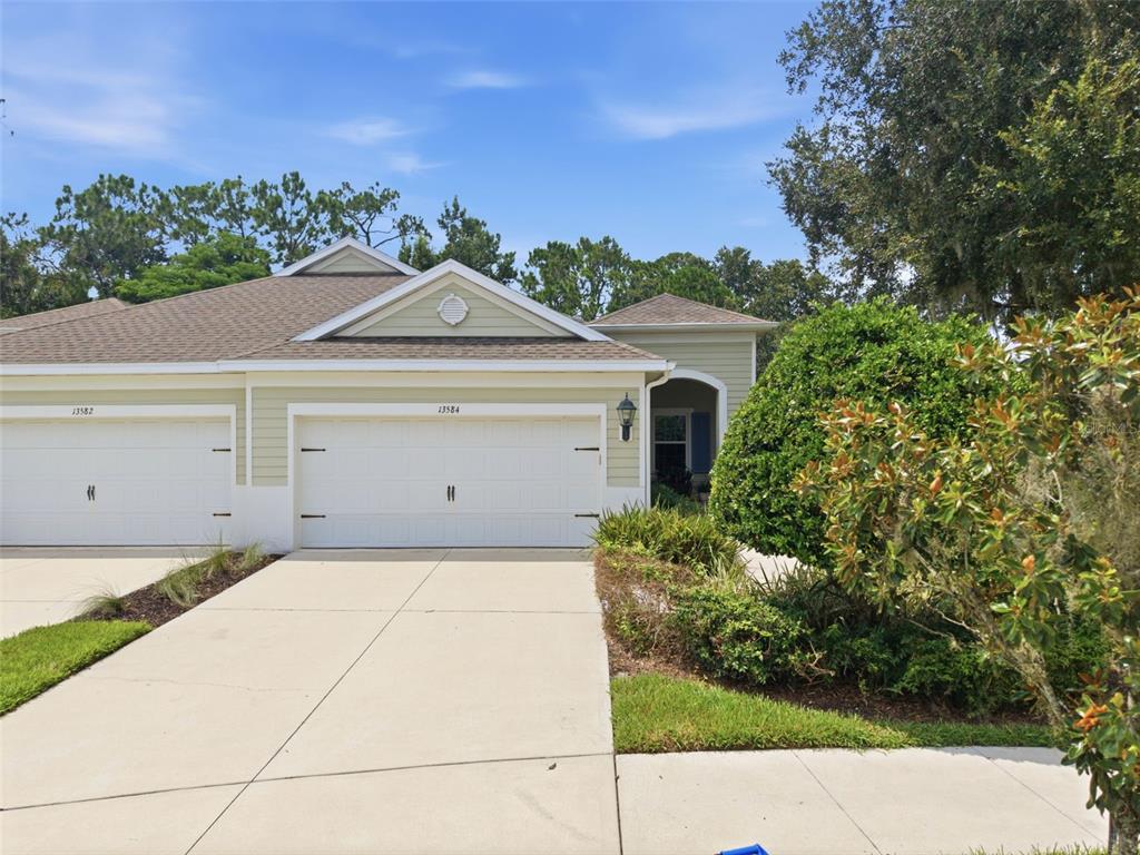 13584 CIRCA CROSSING DRIVE, LITHIA, FL — photo 4 of 30