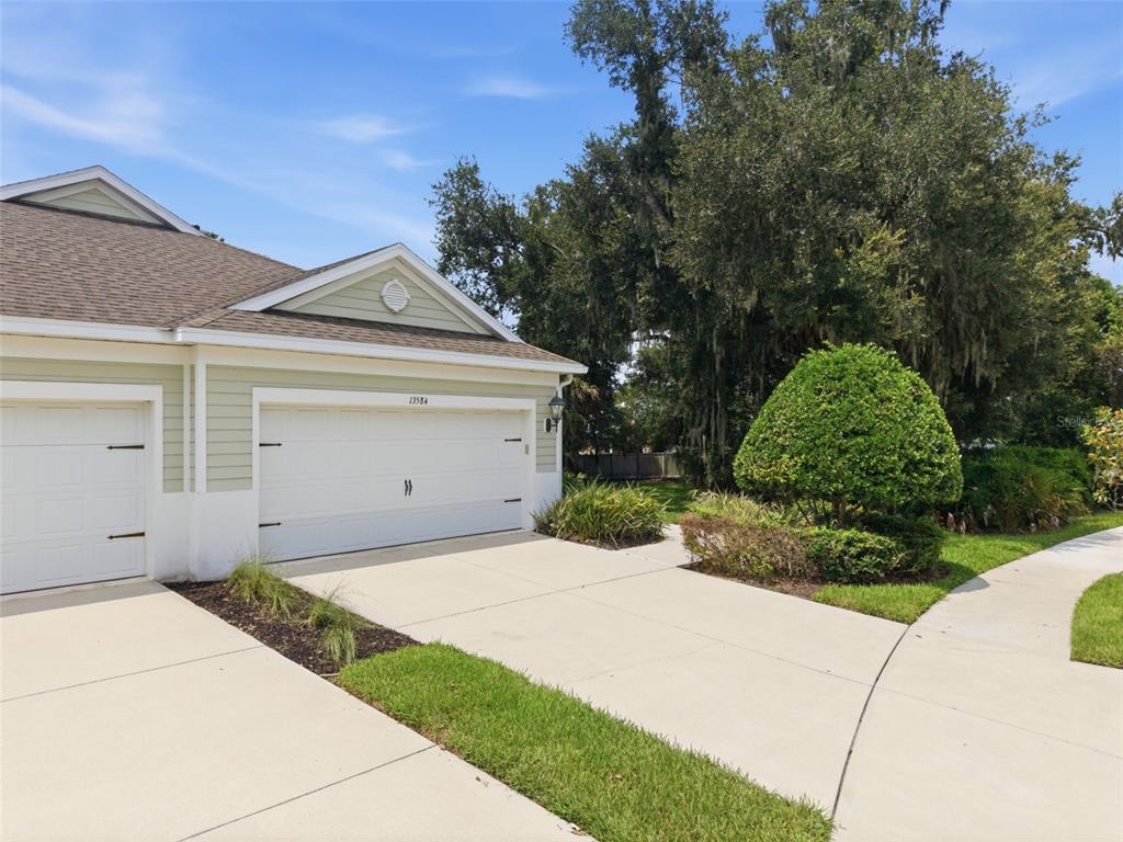13584 CIRCA CROSSING DRIVE, LITHIA, FL — photo 5 of 30