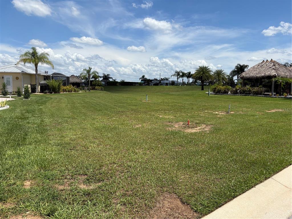 2884 WOOD DUCK DRIVE