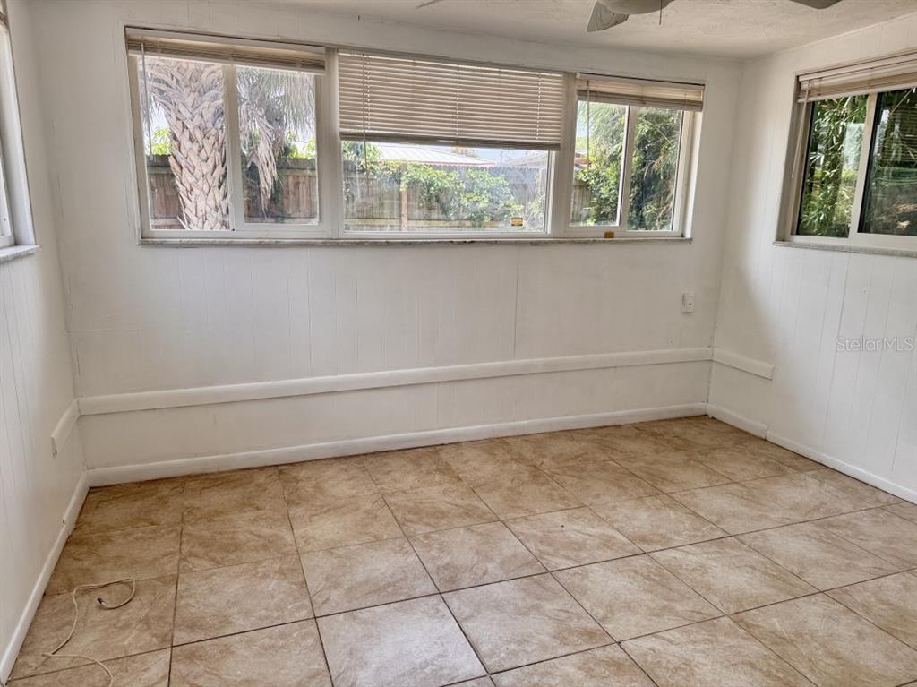 4338 BEACON SQUARE DRIVE, HOLIDAY, FL — photo 3 of 3