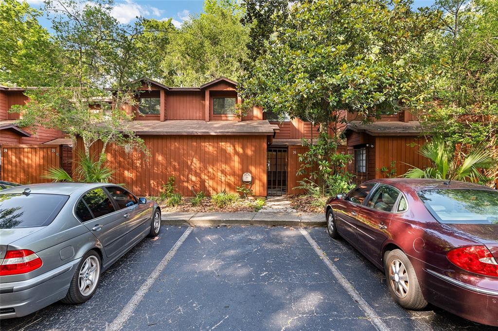 900 SW 62ND BOULEVARD UNIT L76