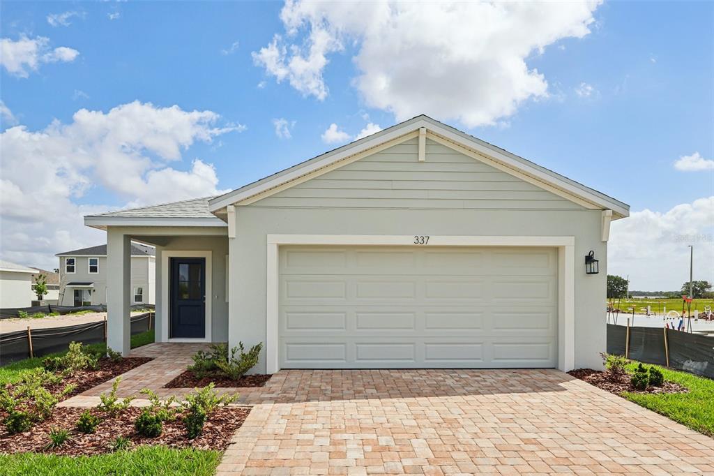 337 MEREDITH BOULEVARD