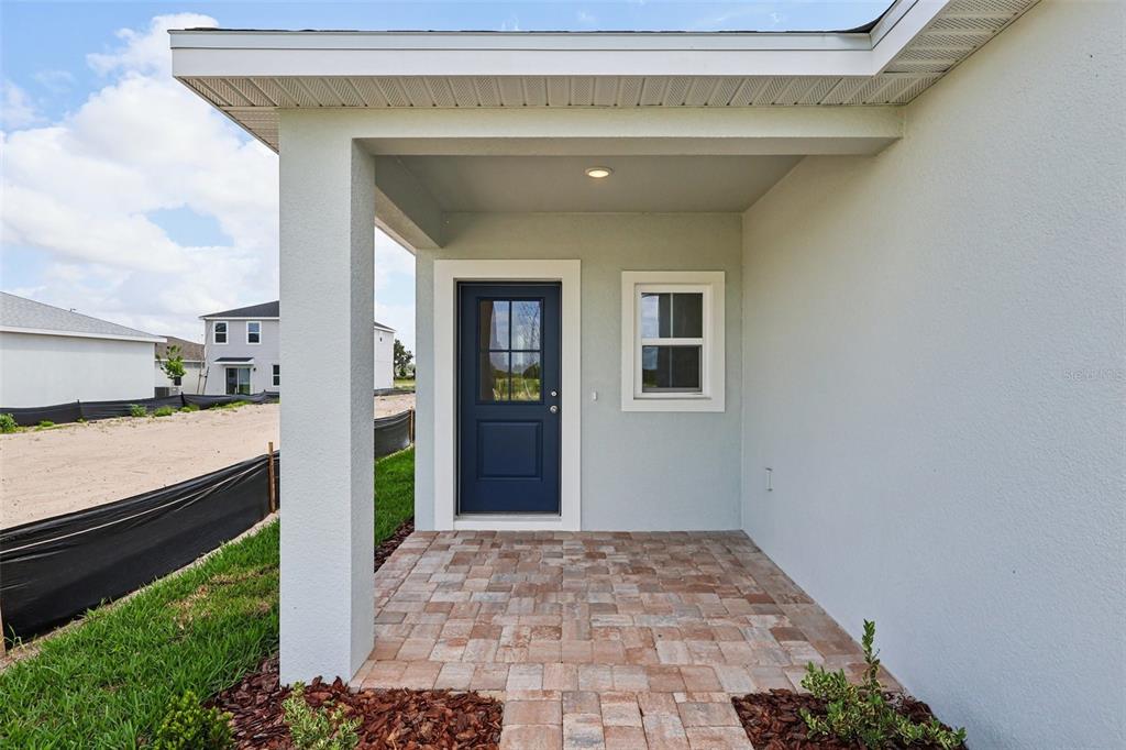 337 MEREDITH BOULEVARD, WINTER HAVEN, FL — photo 2 of 28