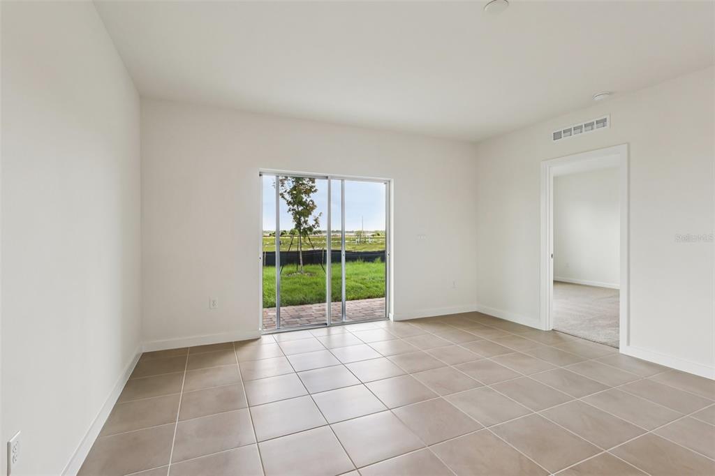 337 MEREDITH BOULEVARD, WINTER HAVEN, FL — photo 4 of 28