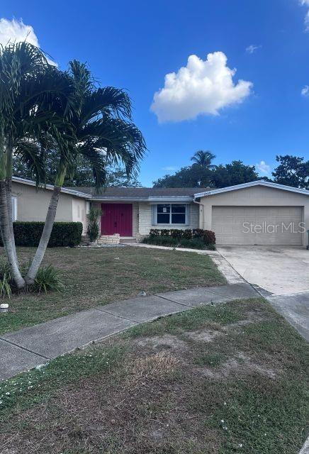6545 NW 3RD STREET