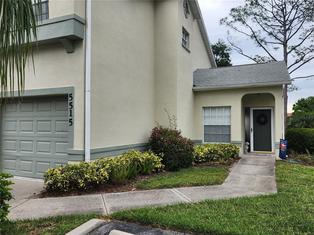 5515 FAIR OAKS STREET UNIT 5515