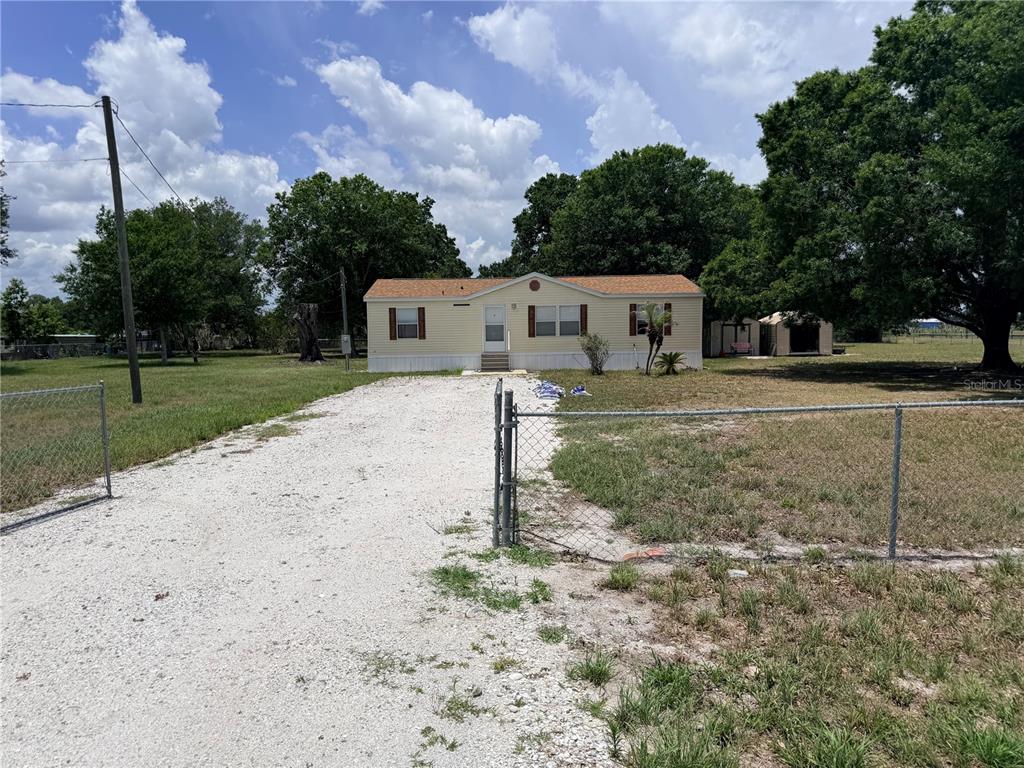 33 RIDGE ROAD