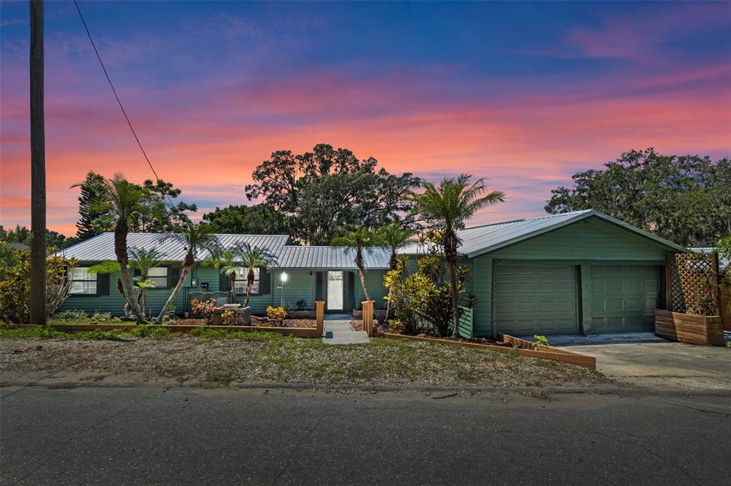 31525 ANDERSON DRIVE