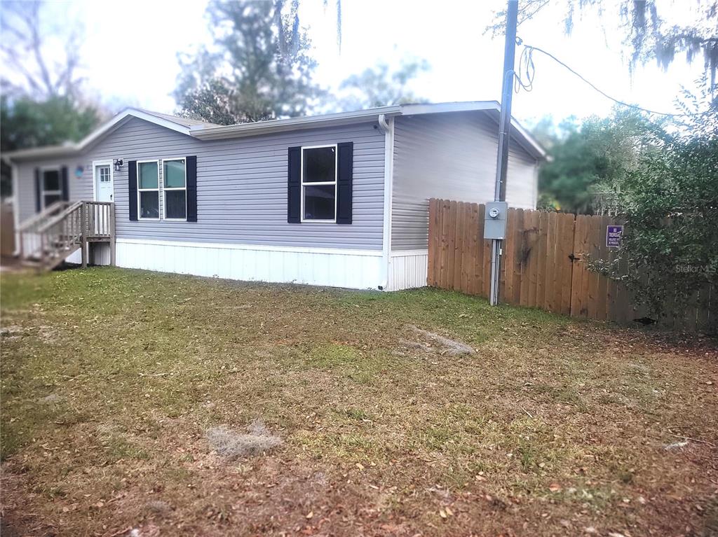 2829 N LAKEFRONT DRIVE, HERNANDO, FL — photo 2 of 20