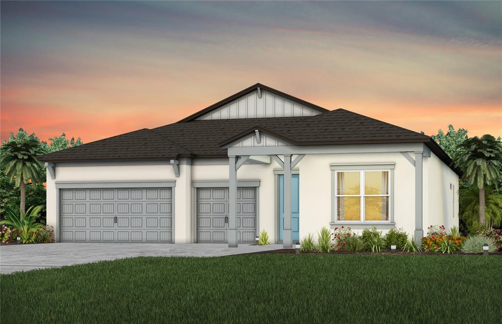 5189 EVERLONG DRIVE