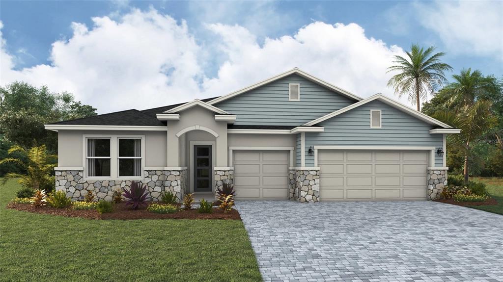 17114 JAMES TRAIL