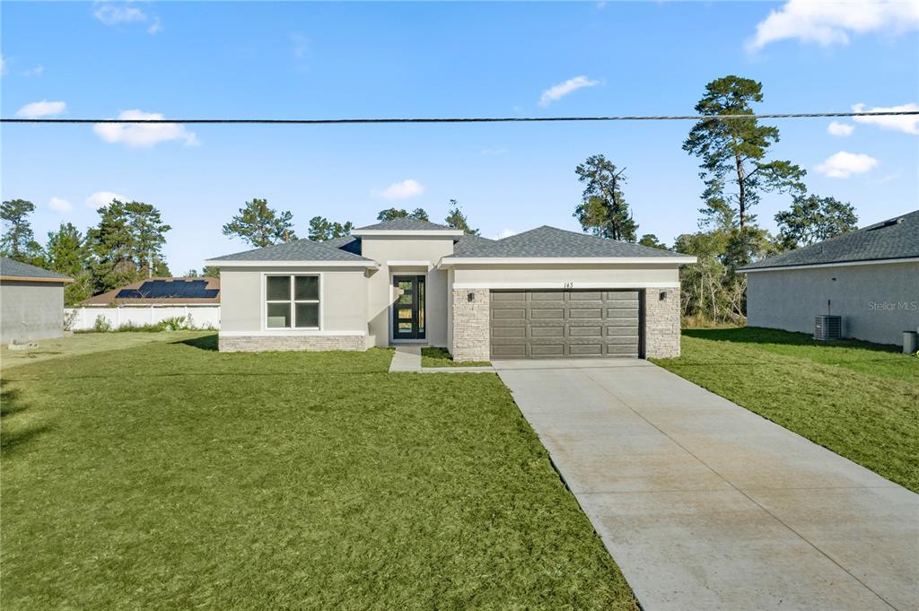 3628 SW 133RD LOOP
