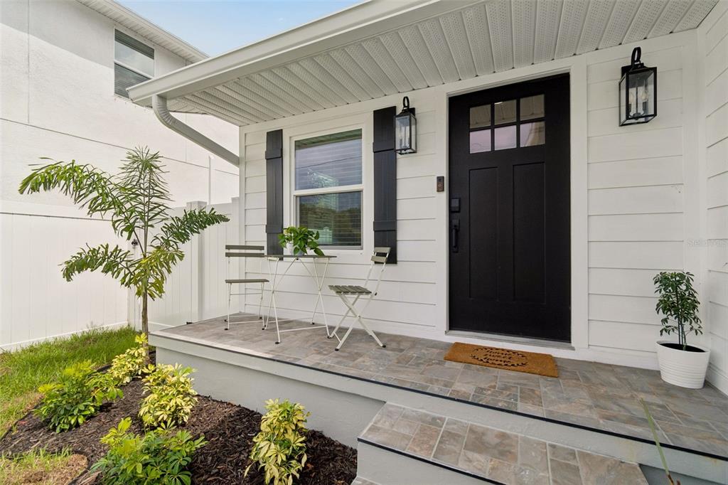 2505 W NORTH B STREET UNIT 1/2