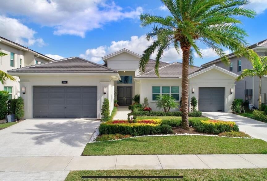 19886 Meadowside Lane Lane, Boca Raton FL 33498