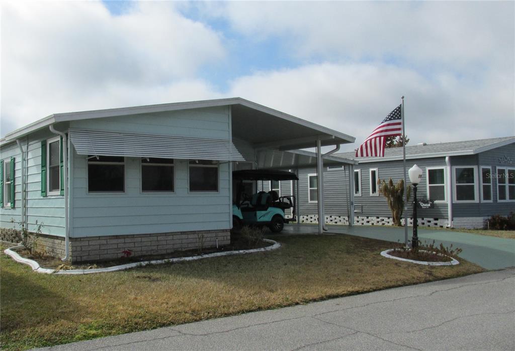191 DARTMOUTH DRIVE