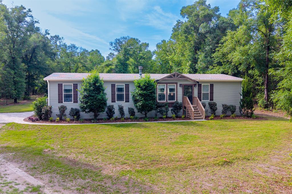3190 NE 76TH AVENUE