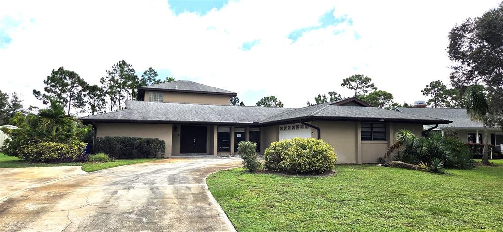 2766 DUFFER ROAD