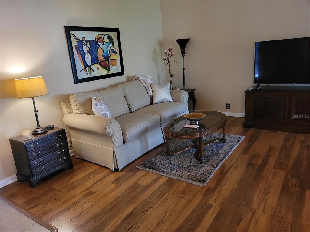 3001 LANDMARK BOULEVARD E UNIT 106, PALM HARBOR, FL — photo 2 of 22