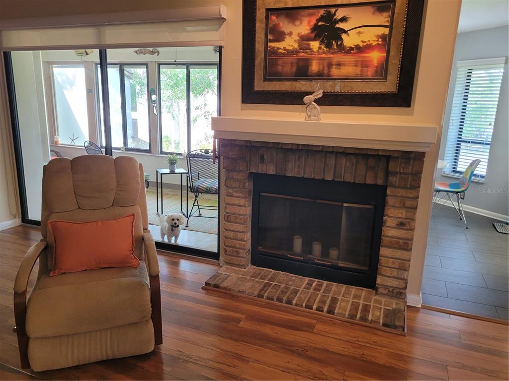 3001 LANDMARK BOULEVARD E UNIT 106, PALM HARBOR, FL — photo 3 of 22
