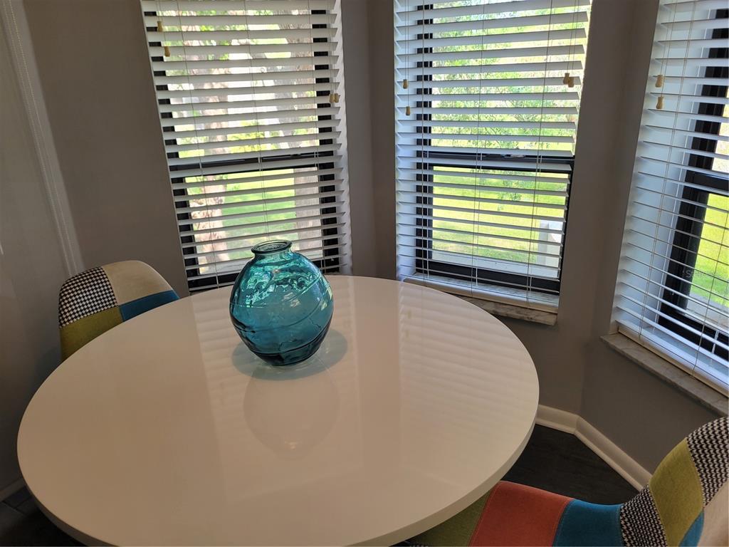 3001 LANDMARK BOULEVARD E UNIT 106, PALM HARBOR, FL — photo 5 of 22