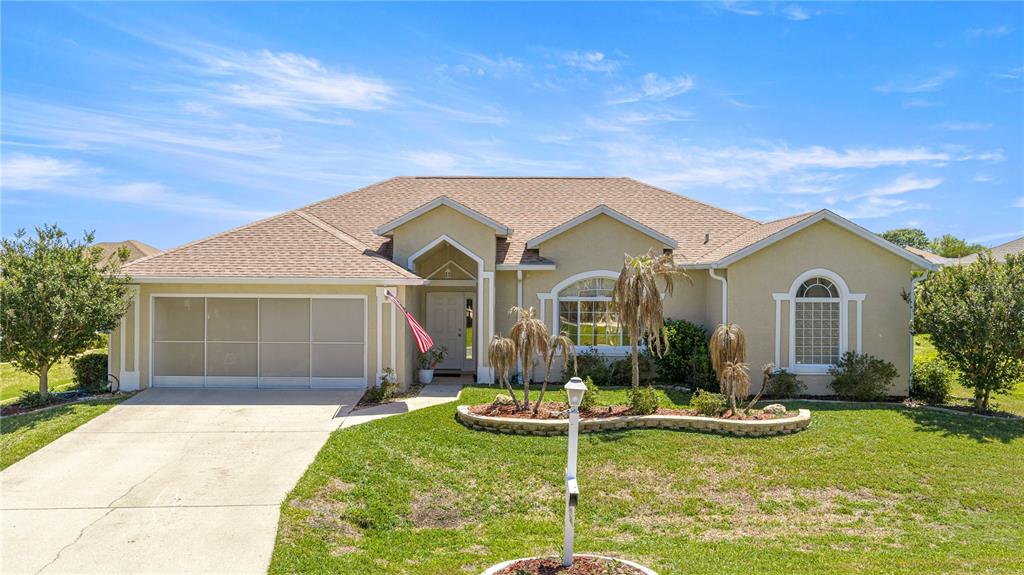 2081 NW 58TH COURT