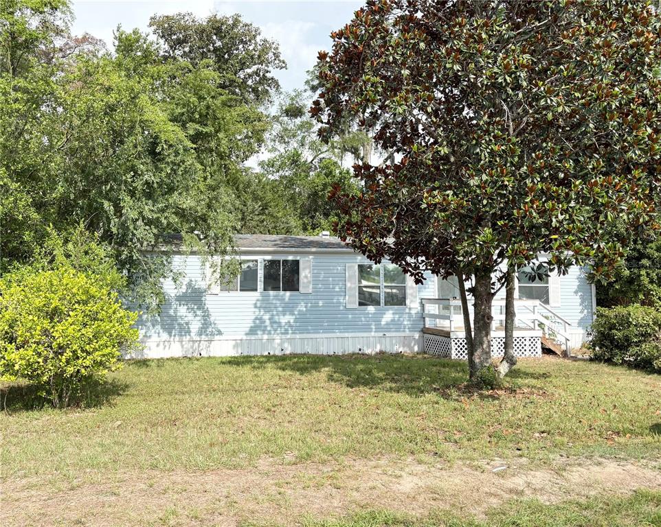 14374 SE 58TH COURT