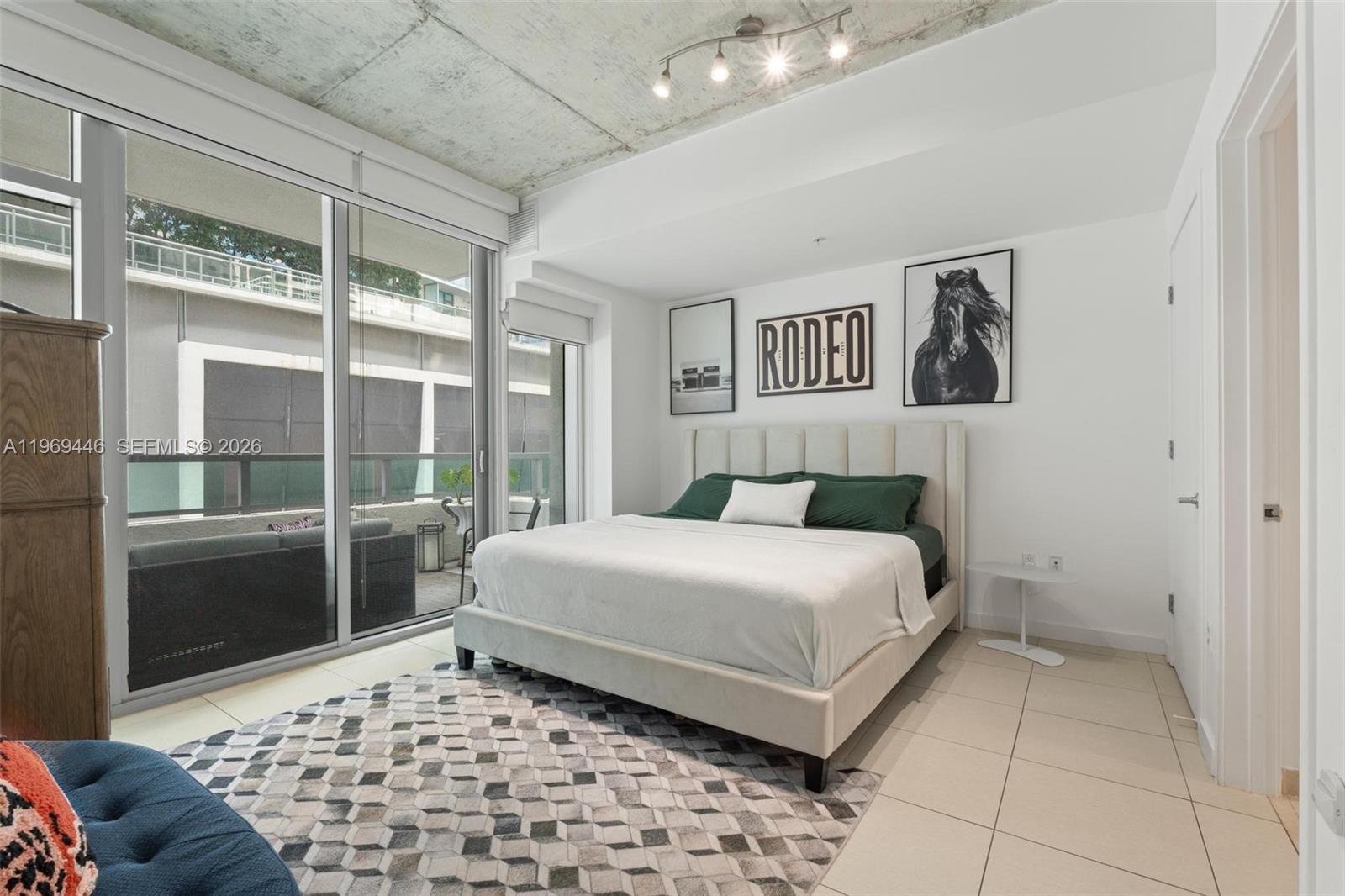 3301 NE 1st Ave # L0304, Miami FL 33137
