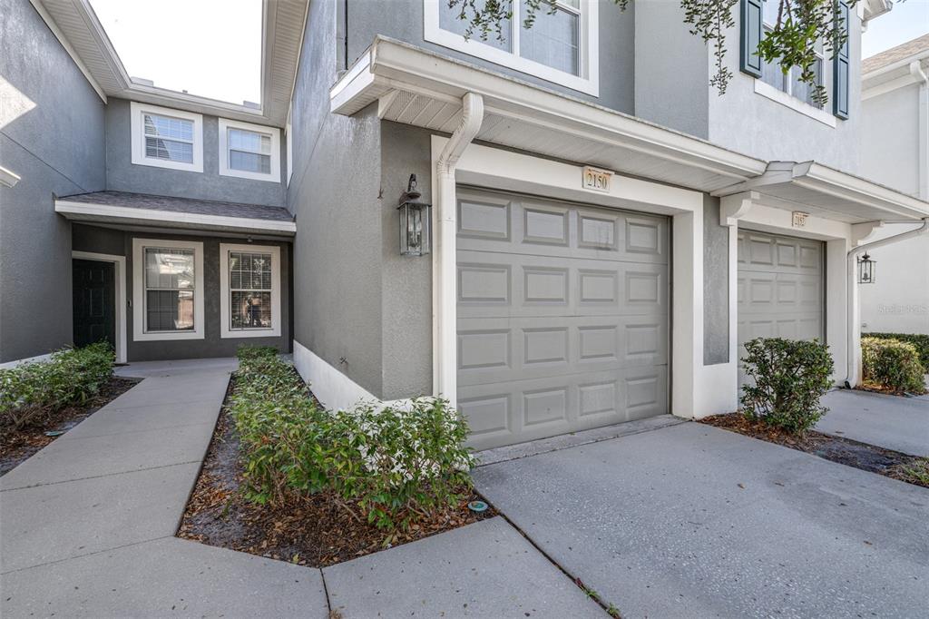2150 RIVER TURIA CIRCLE