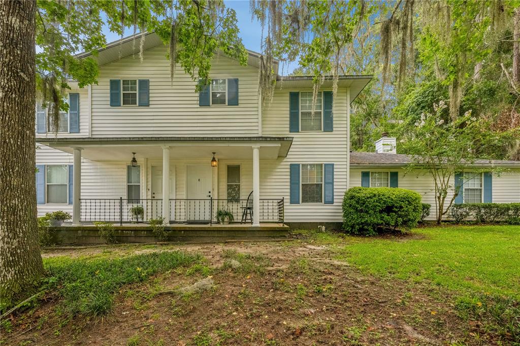 2720 NW 104TH COURT UNIT C