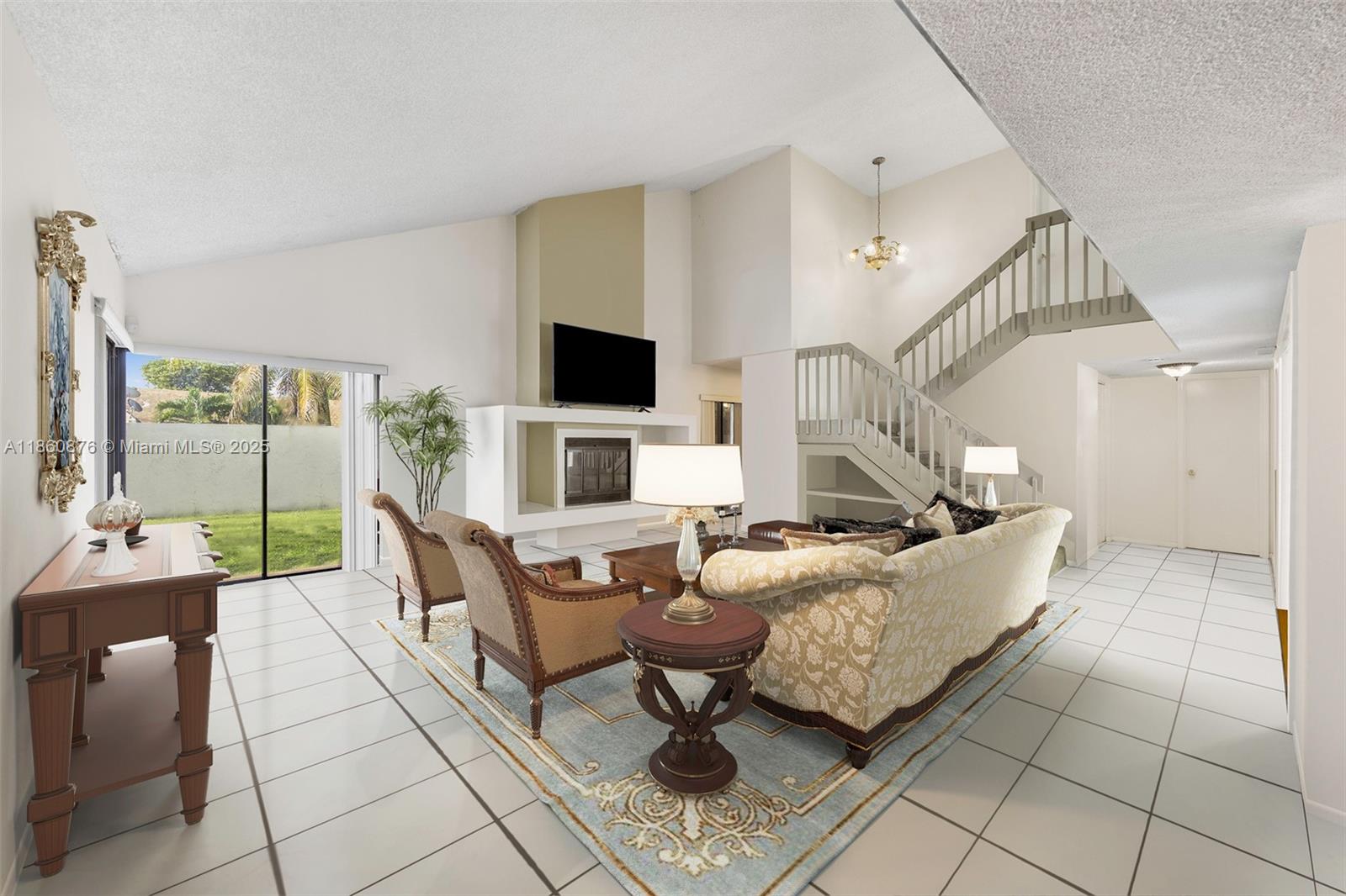11822 SW 108th Ter, Miami FL 33186