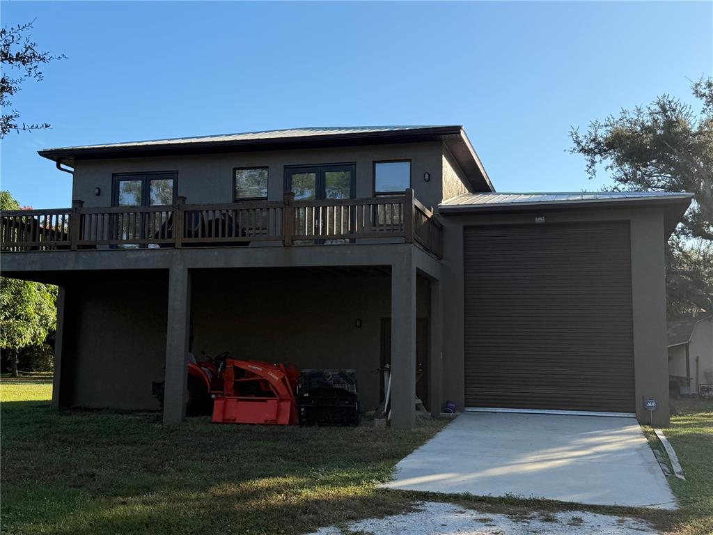 2520 57TH STREET E, BRADENTON, FL — photo 2 of 2