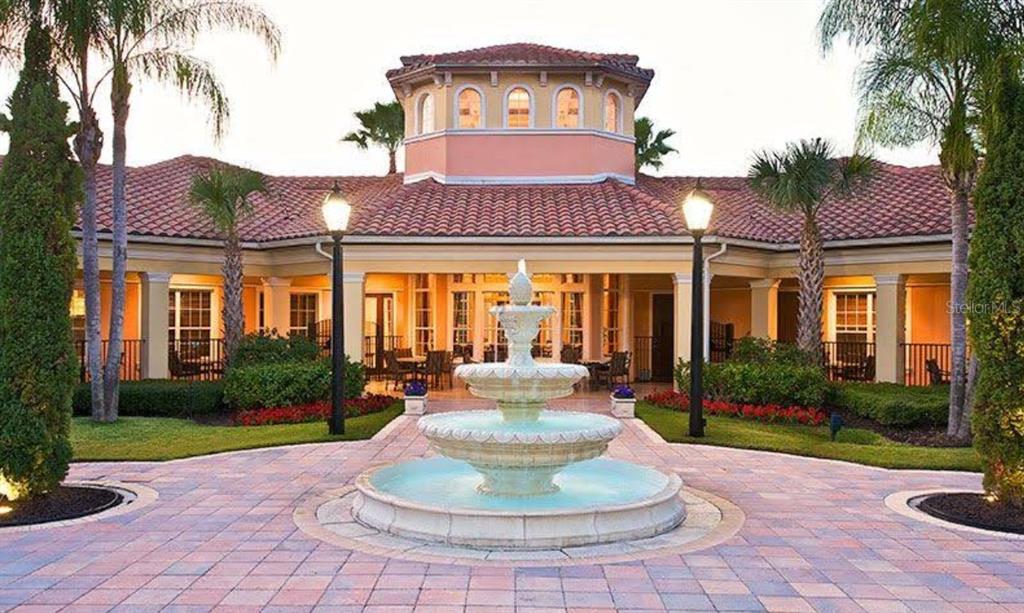 8762 WORLDQUEST BOULEVARD UNIT 6205