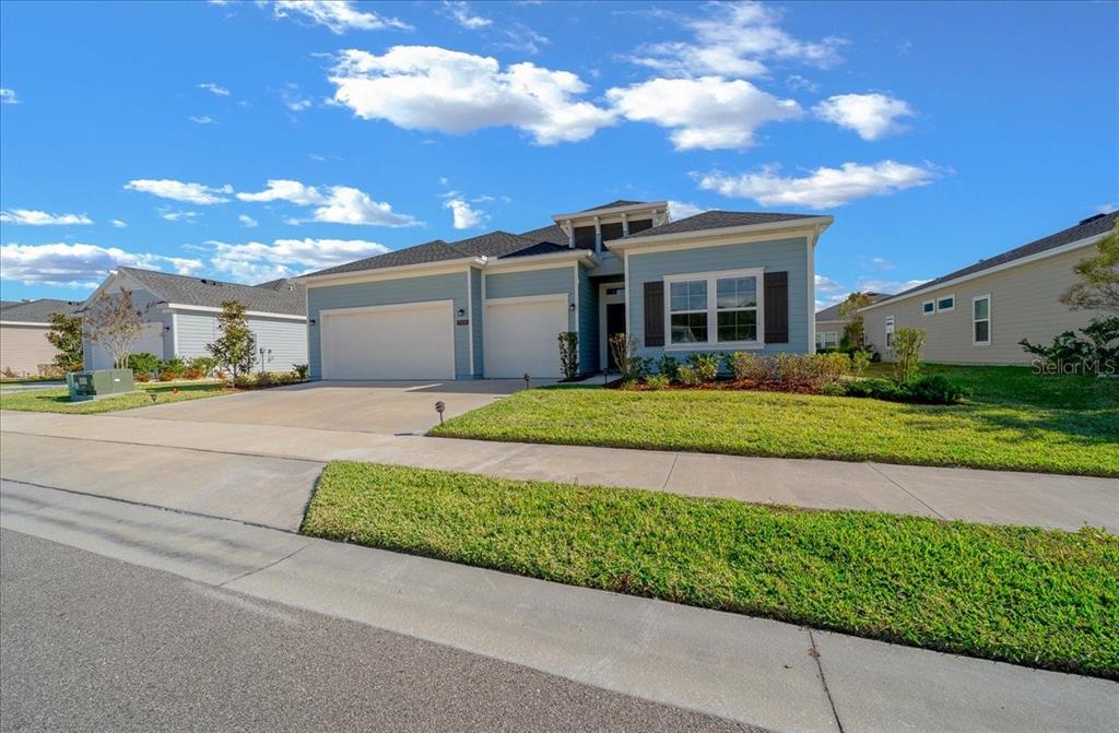 7930 SW 74TH LOOP