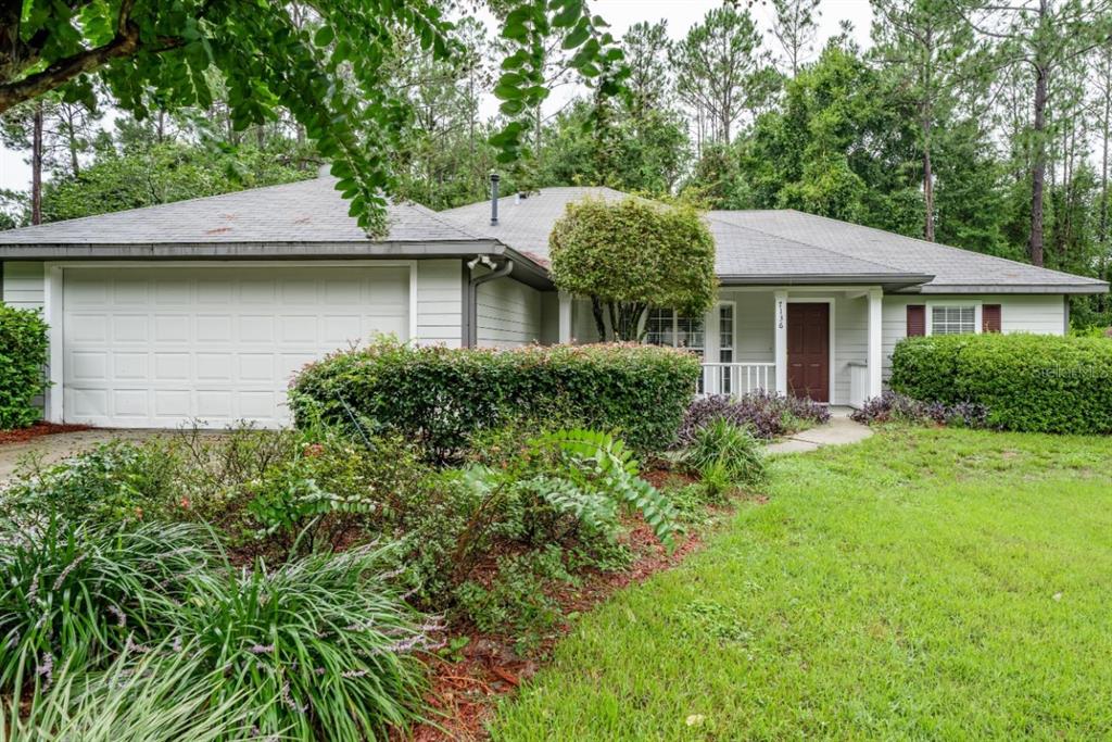 7136 SW 81ST DRIVE