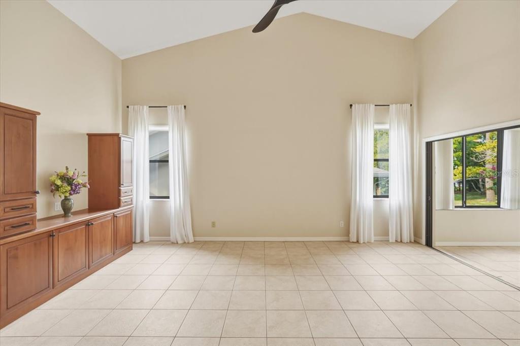 58 BYRSONIMA CIRCLE, HOMOSASSA, FL — photo 4 of 30