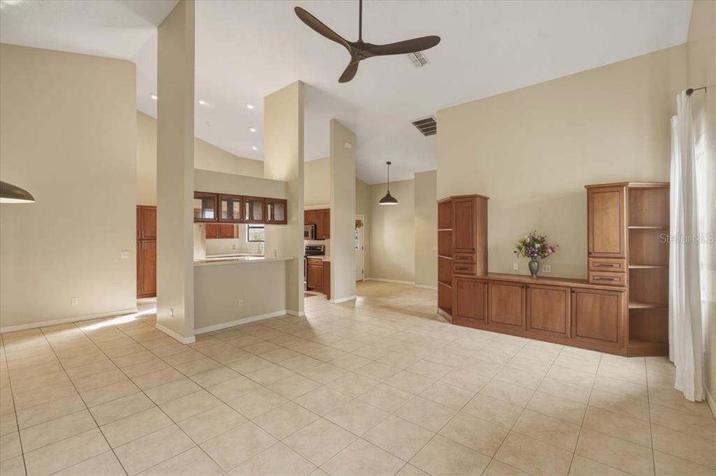 58 BYRSONIMA CIRCLE, HOMOSASSA, FL — photo 5 of 30