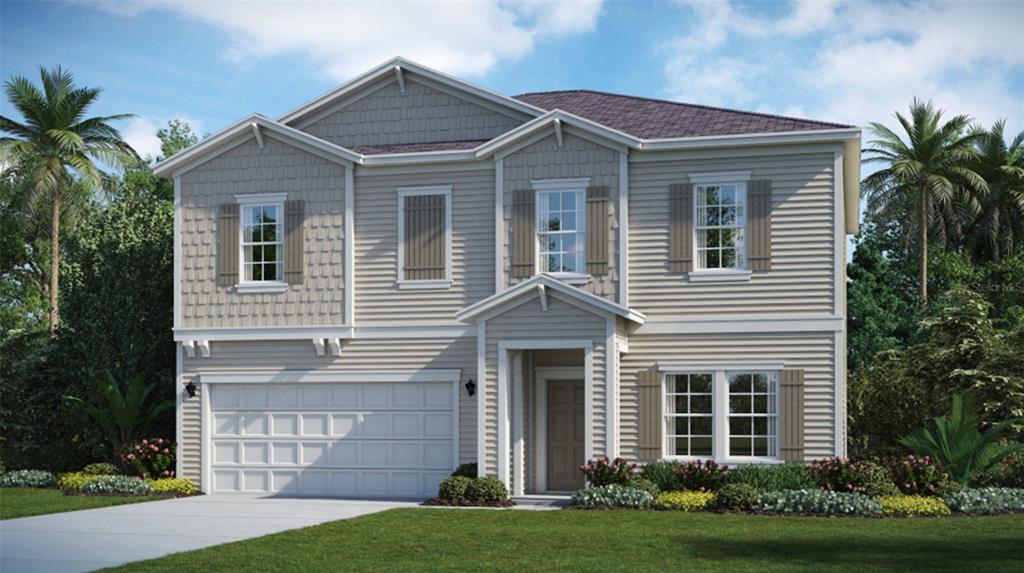 3211 NE 40TH LANE