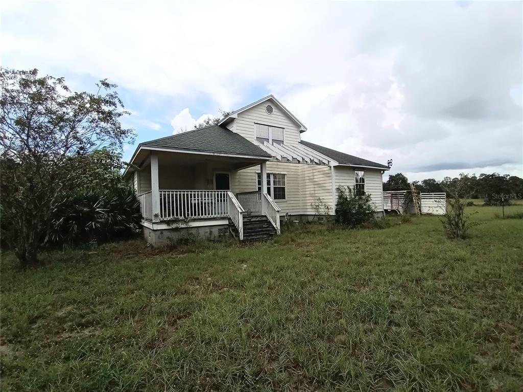 1649 SAIL LANE