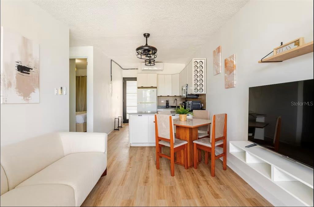 302 GUARIONEX UNIT 302