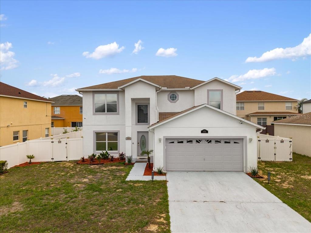 2074 RIO GRANDE CANYON LOOP