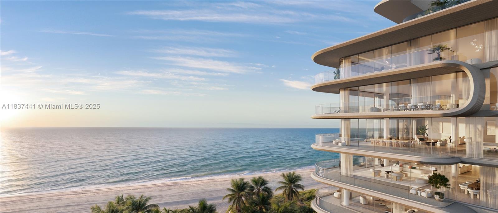 8777 Collins Ave # 303, Surfside FL 33154, SURFSIDE, FL — photo 4 of 17