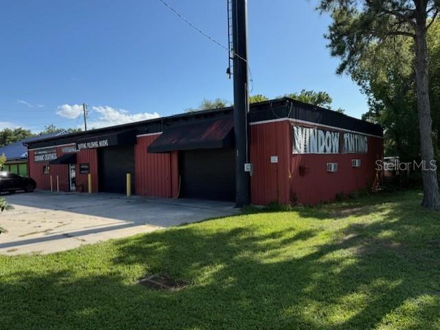 644 MAGUIRE ROAD